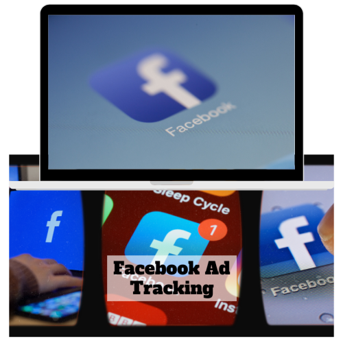 100% Free to Download Video Course “Facebook Ad Tracking” with Master Resell reveals the secret to earning real passive money working from home 