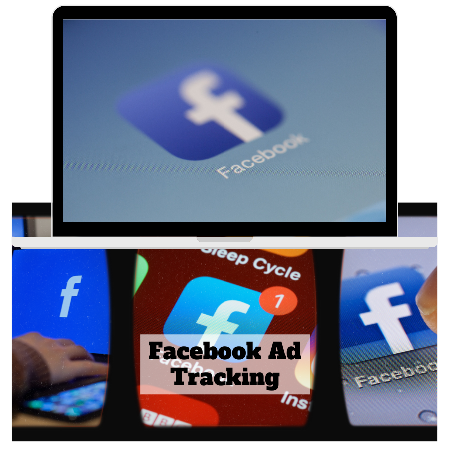 You are currently viewing How To Make Good Money From Facebook Ad Tracking
