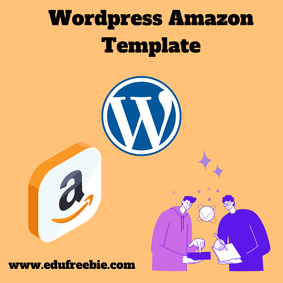 You are currently viewing Amazon Affiliate website Template for WordPress 37