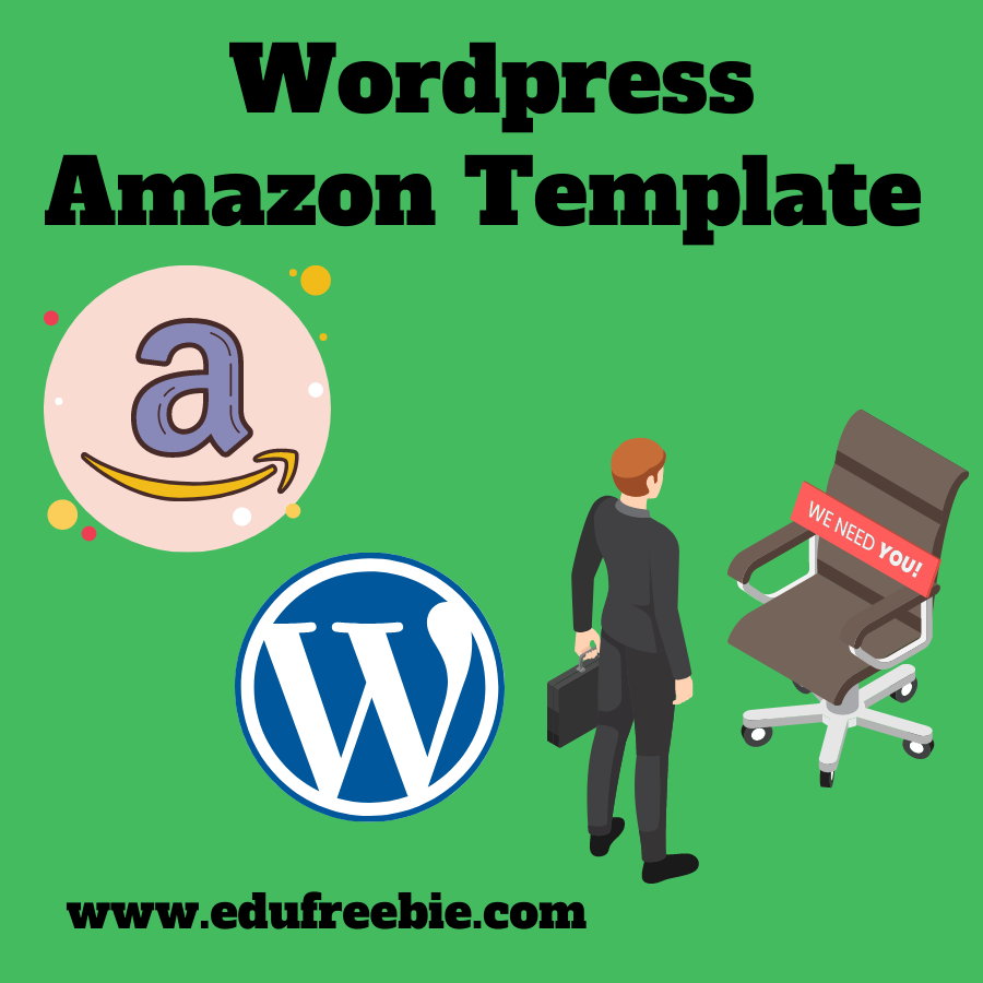 You are currently viewing Amazon Affiliate website Template for WordPress 114