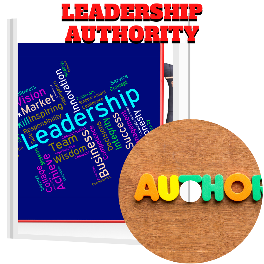 You are currently viewing Best Earning Idea From Leadership Authority