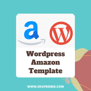 Read more about the article Amazon Affiliate website Template for WordPress 40