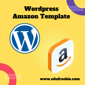 Read more about the article Amazon Affiliate website Template for WordPress 117