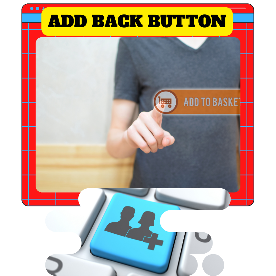 You are currently viewing Get Daily Income on this course Add Back Button