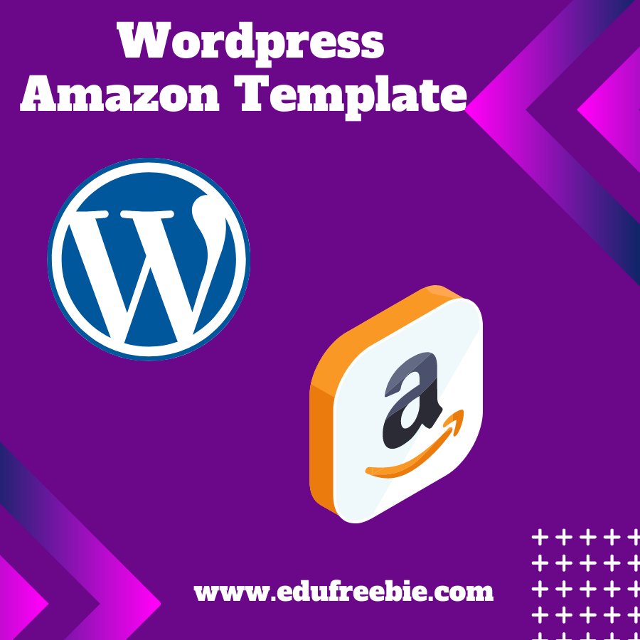 You are currently viewing Amazon Affiliate website Template for WordPress 119