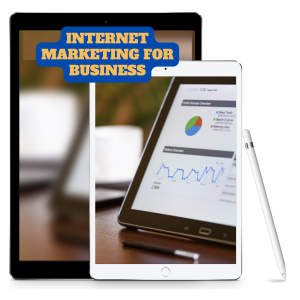 Read more about the article 100% Free to Download Video Course “Internet Marketing For Business People” with Master Resell Rights gives you an idea to build an online business without any investment and new techniques & expertise to make passive money online