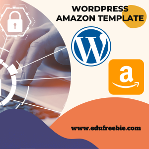 Read more about the article Amazon Affiliate website Template for WordPress 122