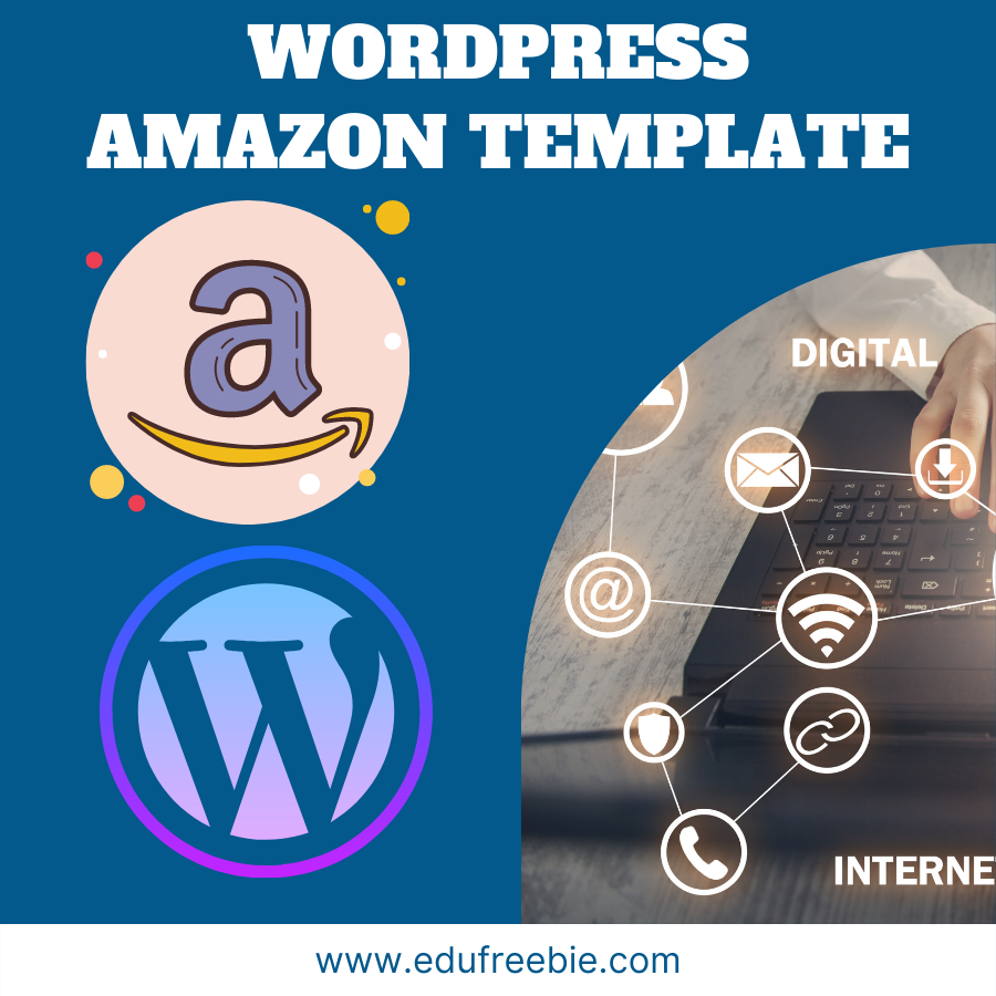 You are currently viewing Amazon Affiliate website Template for WordPress 46