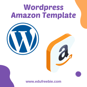 Read more about the article Amazon Affiliate website Template for WordPress 124