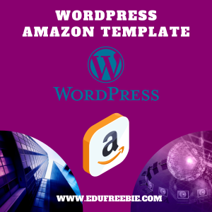 Read more about the article Amazon Affiliate website Template for WordPress 76