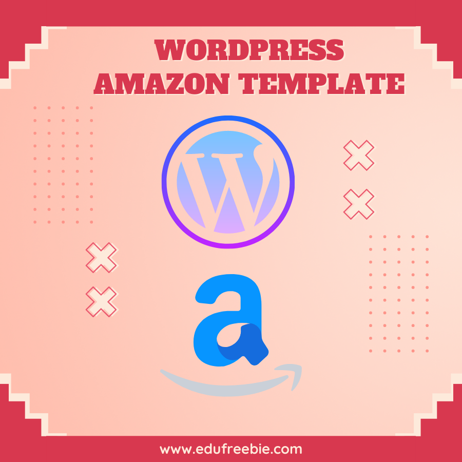 You are currently viewing Amazon Affiliate website Template for WordPress 77