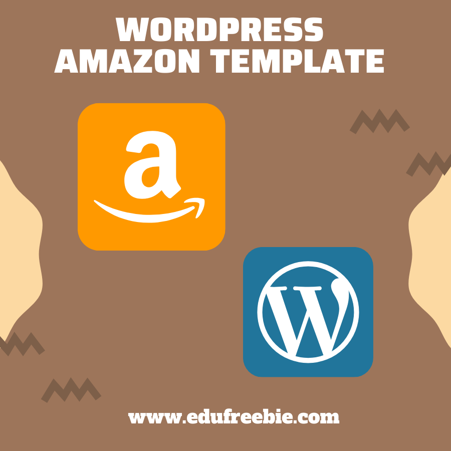 You are currently viewing Amazon website Template for WordPress 127