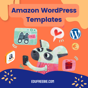 Read more about the article Amazon Affiliate website Template for WordPress 23