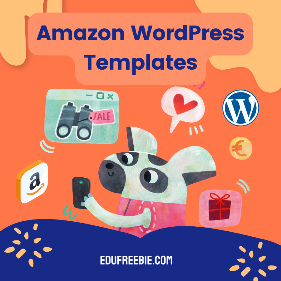 You are currently viewing Amazon Affiliate website Template for WordPress 23