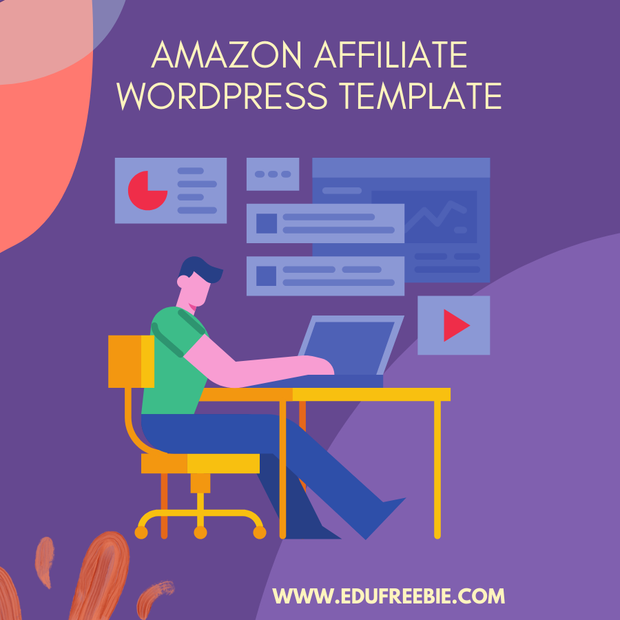 You are currently viewing Amazon Affiliate website Template for WordPress 139