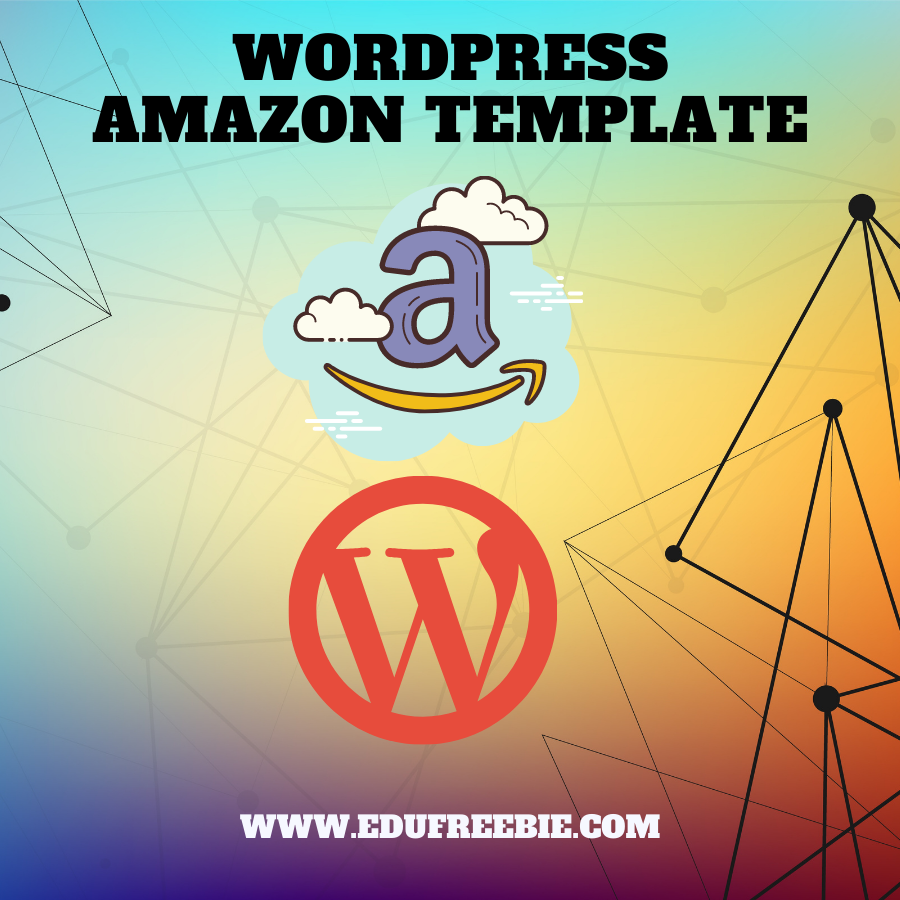 You are currently viewing Amazon Affiliate website Template for WordPress 78