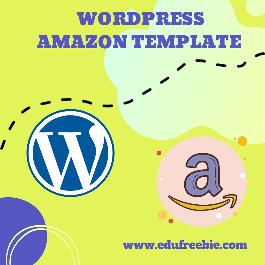You are currently viewing Amazon website Template for WordPress 128