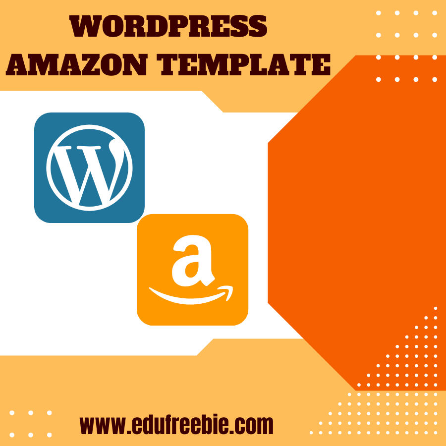 You are currently viewing Amazon website Template for WordPress 129