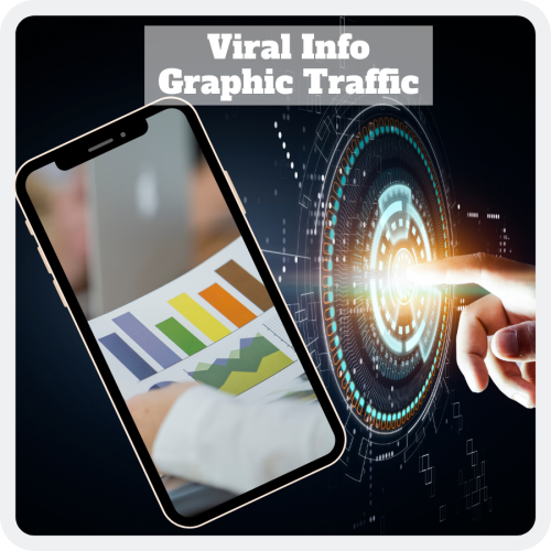 100% Free to Download video course “Viral InfoGraphic Traffic” with master resell rights will fulfill your desire & dreams to build your online business and this is a fresh opportunity to earn real passive money with no start-up costs