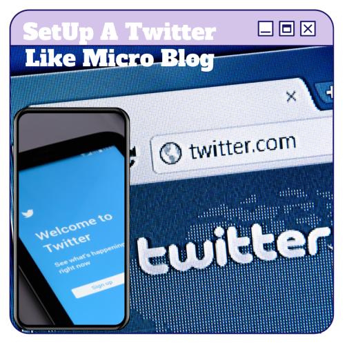 How to Create and Sell Twitter-based Digital Products