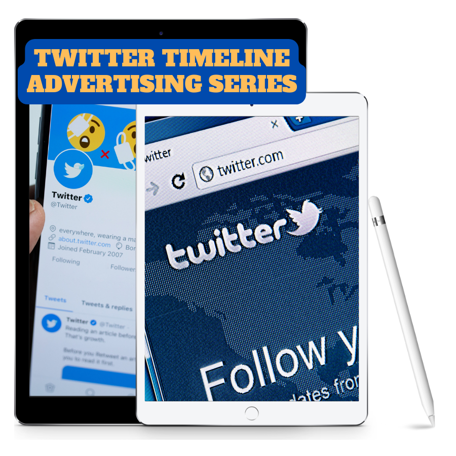 You are currently viewing How to Participate in Twitter Chats and Increase Your Revenue
