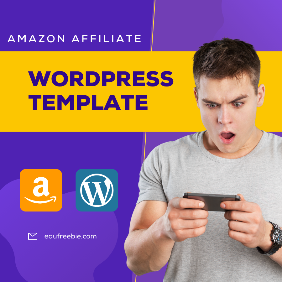 You are currently viewing Amazon Affiliate website Template for WordPress 54