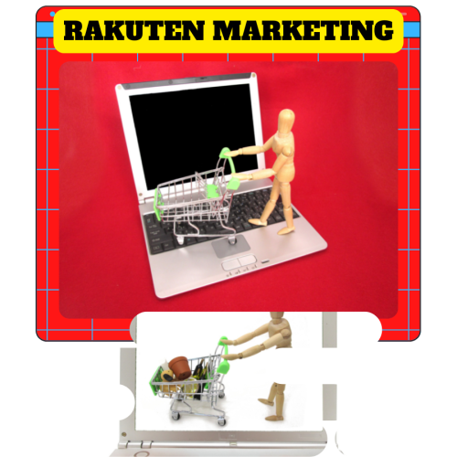 100% Free to download video course with master resell rights “Rakuten Marketing Essentials Upgrade” is ideal for building a new online business and for becoming potential to earn real passive money