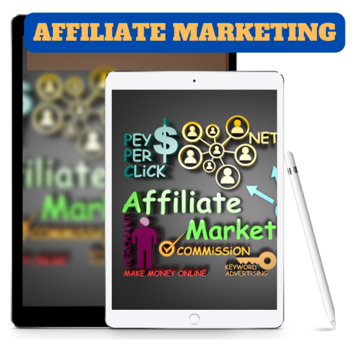 100% Free to Download video course with master resell rights “Affiliate Marketing Profit Kit” will fulfill all your desires & dreams to build your online business and this is a fresh opportunity to earn real passive money with no start-up costs