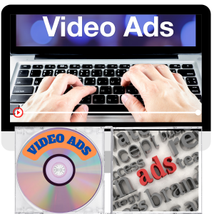 Read more about the article Earn 75k Monthly With Video Ads 2.0 Made Easy Video Upgrade