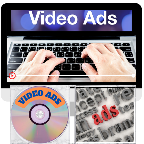 100% Free to download the video course “Video Ads 2.0 Made Easy Video Upgrade” with master RESELL rights have the newest secret of earning while staying at home and you will get a chance to develop your skills to help others
