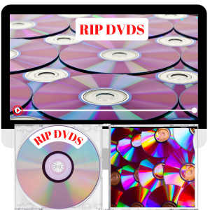 Read more about the article 100% Free to Download video course “Rip DVDs” with Master Resell Rights is the right video course to make you rich working part-time without any investment. We are giving you an idea to start your profitable online business today