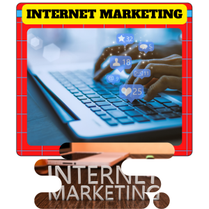 Read more about the article Daily Earning Method With Internet Marketing Basics