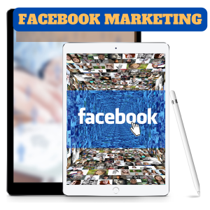Read more about the article 100 % Free to download video course “Viking Facebook Marketing” with master resell rights is for those who want to be rich, famous effortlessly and work for themselves