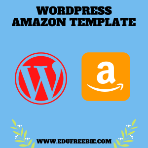 Read more about the article Amazon Affiliate website Template for WordPress 87