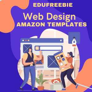 Read more about the article Amazon website Template for WordPress 10