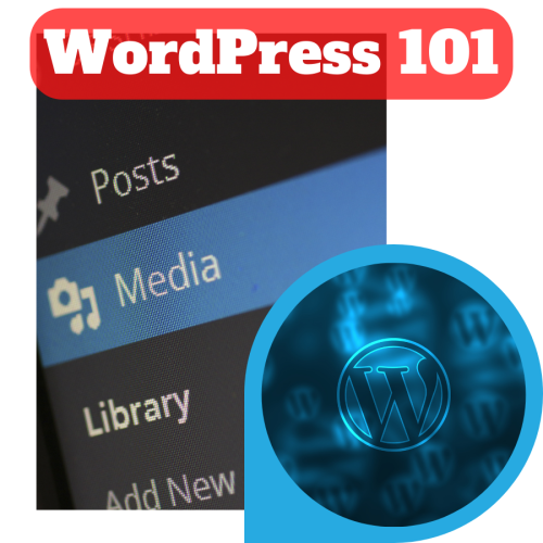 100% Download Free video course “WordPress 101” with Master Resell Rights will make you earn passive money by doing part-time work. Discover the technique for getting huge passive money doing work from home