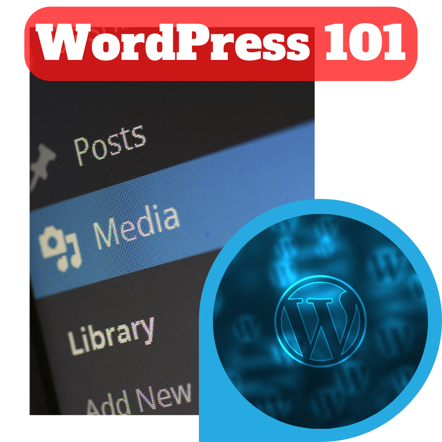 You are currently viewing Earn from building websites from WordPress 101