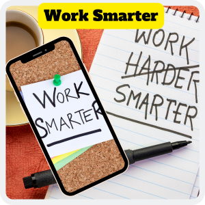 Read more about the article How To Make Good Income From Work Smarter With Evernote