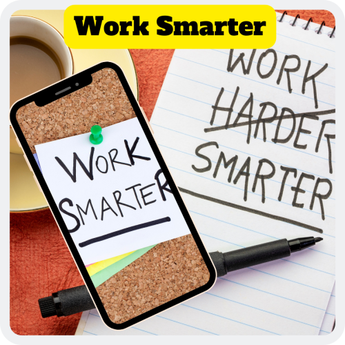 100% Download Free Video Course “Work Smarter With Evernote” with Master Resell Rights is giving you a curated platform to earn unresistant and endless money