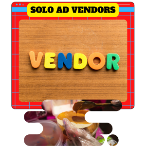 Read more about the article 100 % Download Free Video Tutorial “Solo Ad Vendors” with Master Resell Rights to make recurring money source 