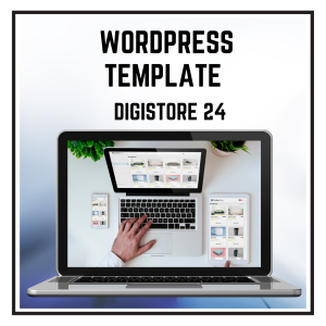 Read more about the article Digi Store 24 website Template for WordPress 22