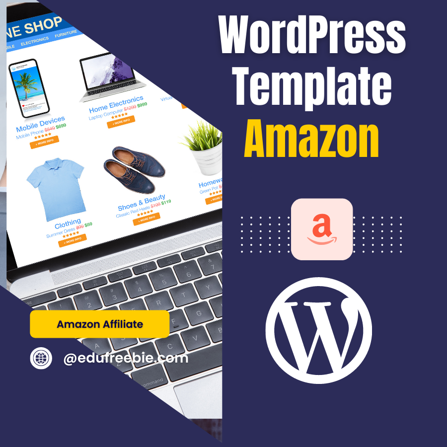 You are currently viewing Amazon Affiliate website Template for WordPress 67