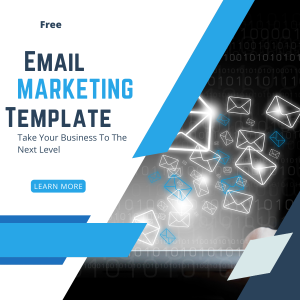 Read more about the article Email marketing Free template (33)