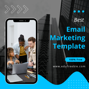 Read more about the article Email marketing Free template (63)