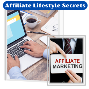 Read more about the article Get 200USD instant from Affiliate Lifestyle Secrets