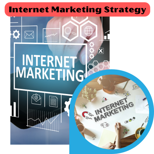 100% Download Free Video Course with Master Resell Rights “Internet Marketing Startegy”. Create your own way to build a profitable online business