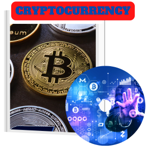 Read more about the article Earn immediate from this Cryptocurrency ebook course