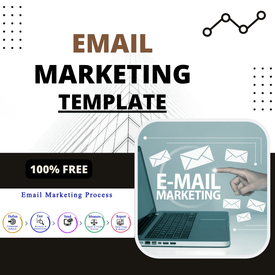 You are currently viewing Email marketing Free template (137)