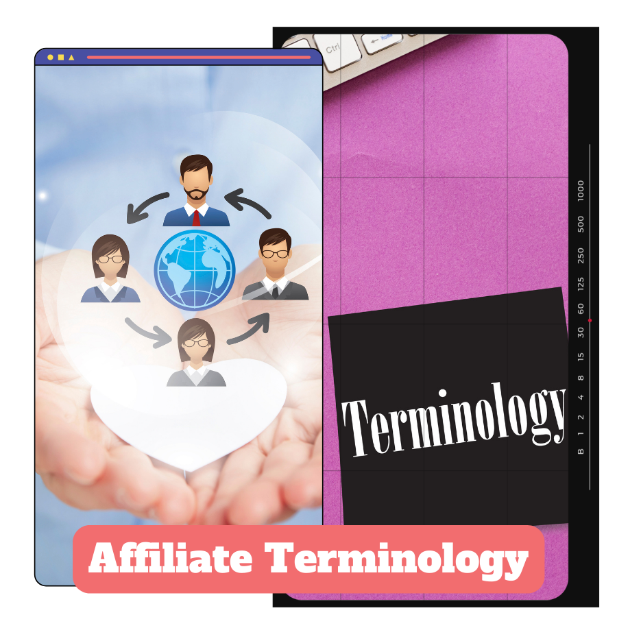 You are currently viewing Get the best income from Affiliate Terminology