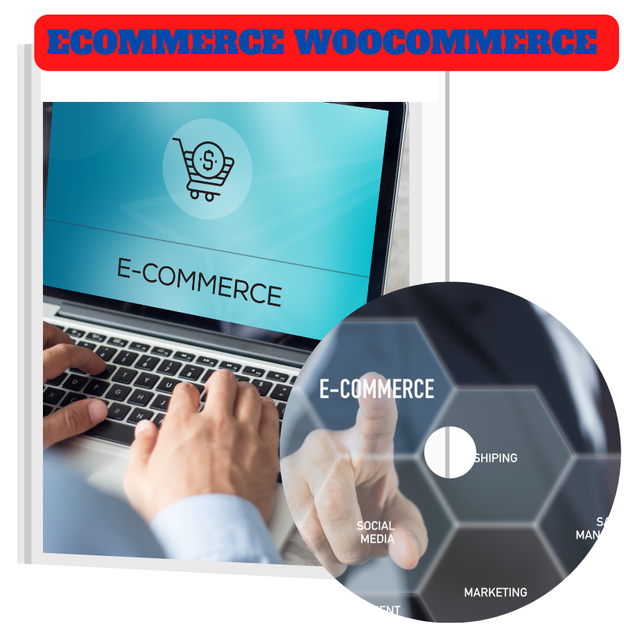 You are currently viewing Earn 500USD by eCommerce WooCommerce